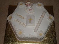 /album/fotogaleria-cirkevne/p5281343-640x480-jpg/